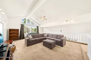 407 Rio Palma S, Indialantic, FL 32903 - Photo 25