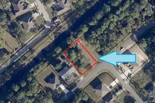 865 Redrock St SE, Palm Bay, FL 32909 - Photo 3