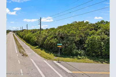 101 Seagrape Road, Melbourne Beach, FL 32951 - Photo 19