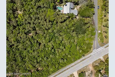 101 Seagrape Road, Melbourne Beach, FL 32951 - Photo 3