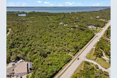 101 Seagrape Road, Melbourne Beach, FL 32951 - Photo 15