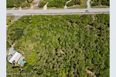 101 Seagrape Road, Melbourne Beach, FL 32951 - Photo 17