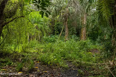 12511 Roseland Road, Sebastian, FL 32958 - Photo 7