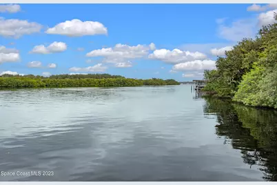 12511 Roseland Road, Sebastian, FL 32958 - Photo 17