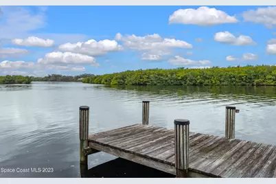 12511 Roseland Road, Sebastian, FL 32958 - Photo 3