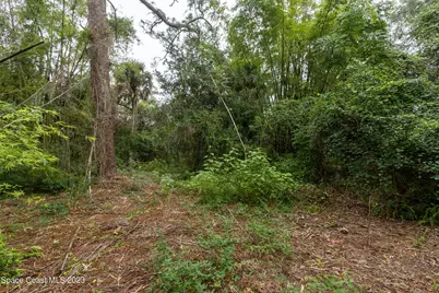 12511 Roseland Road, Sebastian, FL 32958 - Photo 11