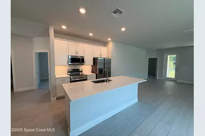 1915 Westwood Boulevard, Melbourne, FL 32901 - Photo 7