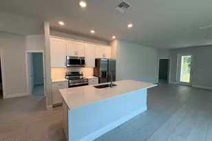 1915 Westwood Blvd, Melbourne, FL 32901 - Photo 7