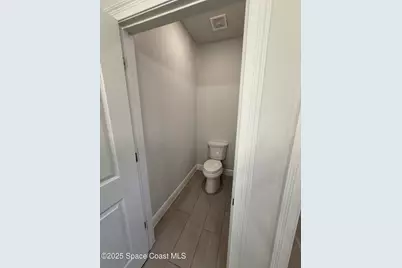 1915 Westwood Boulevard, Melbourne, FL 32901 - Photo 15