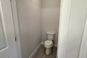 1915 Westwood Blvd, Melbourne, FL 32901 - Photo 15