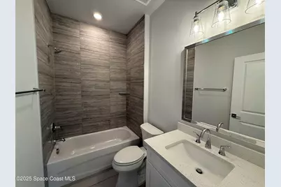 1915 Westwood Boulevard, Melbourne, FL 32901 - Photo 5