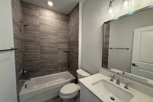 1915 Westwood Blvd, Melbourne, FL 32901 - Photo 5