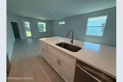 1915 Westwood Boulevard, Melbourne, FL 32901 - Photo 9