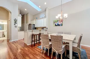 5539 Cord Grass Ln, Melbourne Beach, FL 32951 - Photo 9