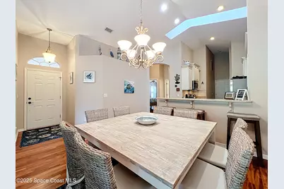 5539 Cord Grass Lane, Melbourne Beach, FL 32951 - Photo 7