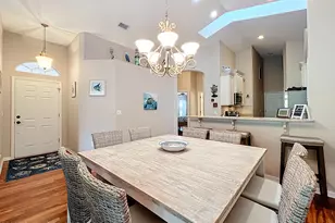 5539 Cord Grass Ln, Melbourne Beach, FL 32951 - Photo 7