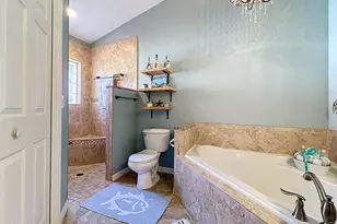 5539 Cord Grass Ln, Melbourne Beach, FL 32951 - Photo 17