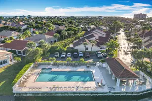 5539 Cord Grass Ln, Melbourne Beach, FL 32951 - Photo 47