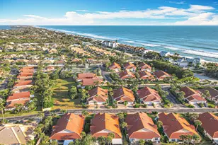 5539 Cord Grass Ln, Melbourne Beach, FL 32951 - Photo 37