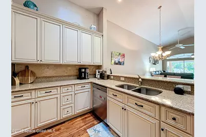 5539 Cord Grass Lane, Melbourne Beach, FL 32951 - Photo 11