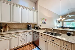 5539 Cord Grass Ln, Melbourne Beach, FL 32951 - Photo 11