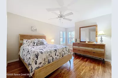 5539 Cord Grass Lane, Melbourne Beach, FL 32951 - Photo 23