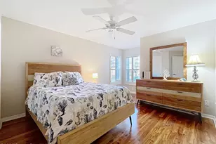 5539 Cord Grass Ln, Melbourne Beach, FL 32951 - Photo 23