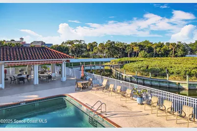 5539 Cord Grass Lane, Melbourne Beach, FL 32951 - Photo 41