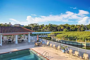 5539 Cord Grass Ln, Melbourne Beach, FL 32951 - Photo 41