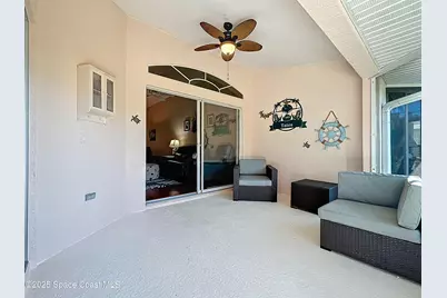 5539 Cord Grass Lane, Melbourne Beach, FL 32951 - Photo 31