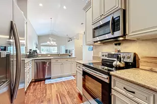 5539 Cord Grass Ln, Melbourne Beach, FL 32951 - Photo 13