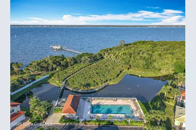 5539 Cord Grass Lane, Melbourne Beach, FL 32951 - Photo 39