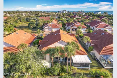 5539 Cord Grass Lane, Melbourne Beach, FL 32951 - Photo 35