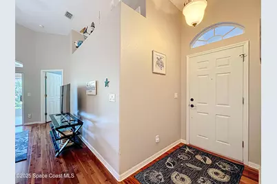 5539 Cord Grass Lane, Melbourne Beach, FL 32951 - Photo 3