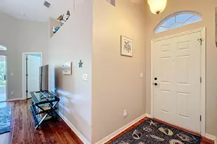 5539 Cord Grass Ln, Melbourne Beach, FL 32951 - Photo 3