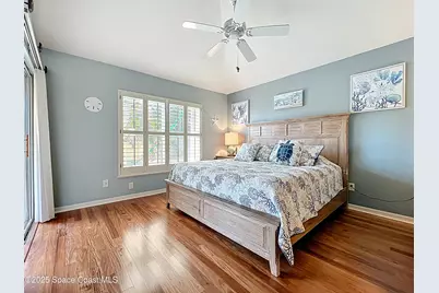 5539 Cord Grass Lane, Melbourne Beach, FL 32951 - Photo 15