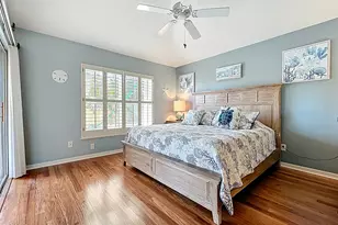 5539 Cord Grass Ln, Melbourne Beach, FL 32951 - Photo 15