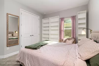 1376 Torgerson Road SE, Palm Bay, FL 32909 - Photo 15