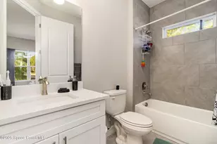 1376 Torgerson Rd SE, Palm Bay, FL 32909 - Photo 17