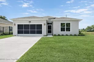1376 Torgerson Rd SE, Palm Bay, FL 32909 - Photo 1