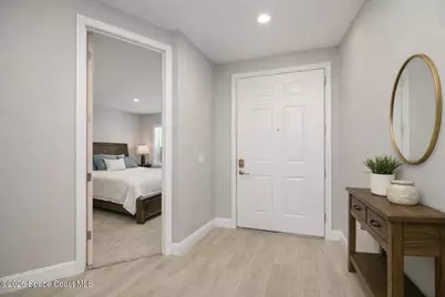 1376 Torgerson Road SE, Palm Bay, FL 32909 - Photo 3