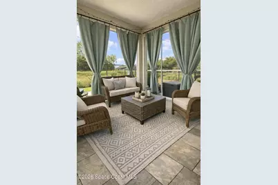 1376 Torgerson Road SE, Palm Bay, FL 32909 - Photo 19