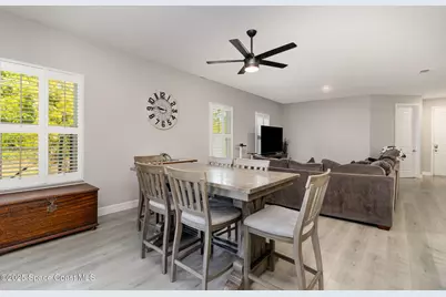 1376 Torgerson Road SE, Palm Bay, FL 32909 - Photo 7