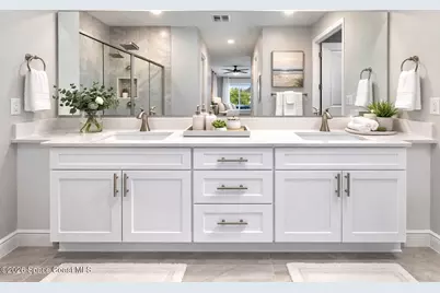 1376 Torgerson Road SE, Palm Bay, FL 32909 - Photo 11