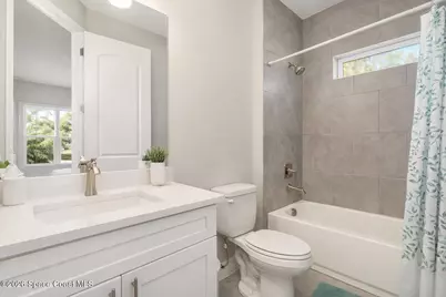 1376 Torgerson Road SE, Palm Bay, FL 32909 - Photo 13