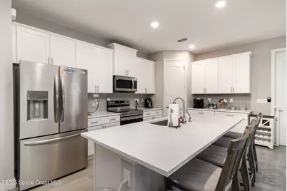 1376 Torgerson Road SE, Palm Bay, FL 32909 - Photo 9