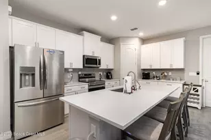 1376 Torgerson Rd SE, Palm Bay, FL 32909 - Photo 9