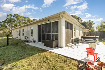 1376 Torgerson Road SE, Palm Bay, FL 32909 - Photo 25