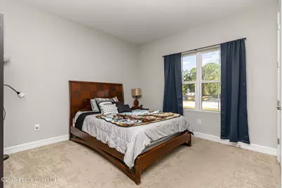 1376 Torgerson Road SE, Palm Bay, FL 32909 - Photo 15