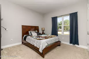 1376 Torgerson Rd SE, Palm Bay, FL 32909 - Photo 15